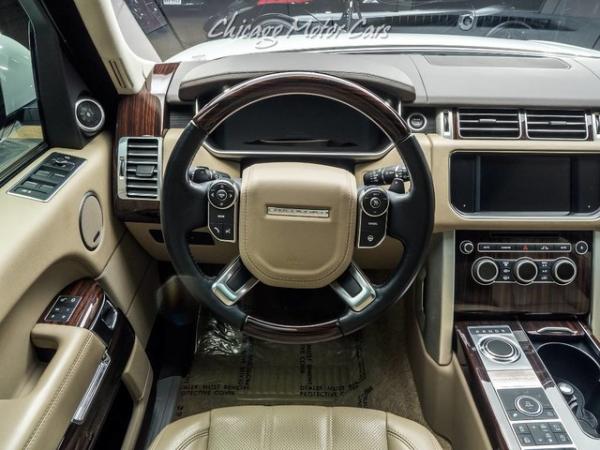 Used-2016-Land-Rover-Range-Rover-Diesel-HSE