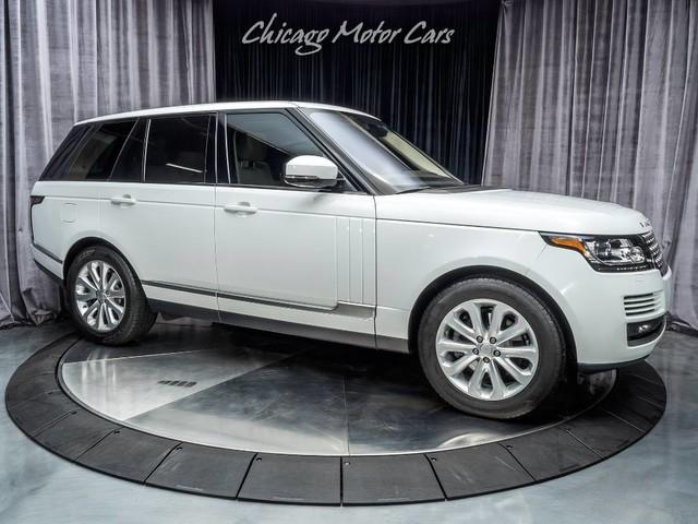 Used-2016-Land-Rover-Range-Rover-Diesel-HSE