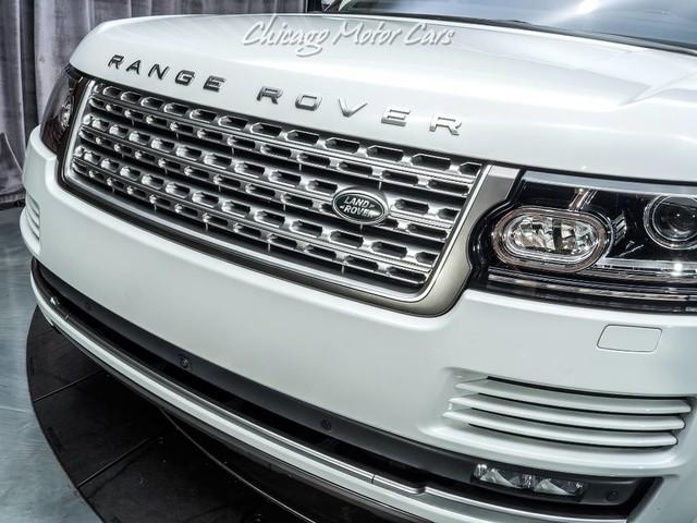 Used-2016-Land-Rover-Range-Rover-Diesel-HSE