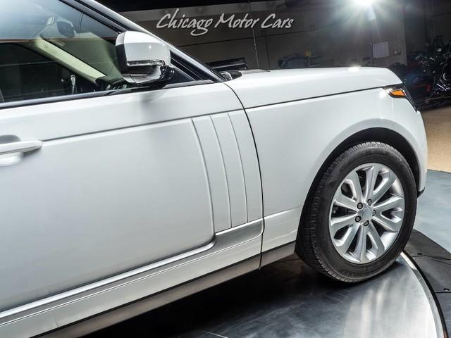 Used-2016-Land-Rover-Range-Rover-Diesel-HSE