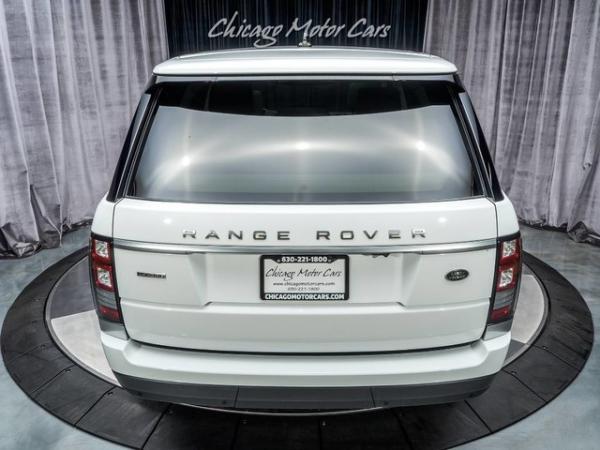 Used-2016-Land-Rover-Range-Rover-Diesel-HSE