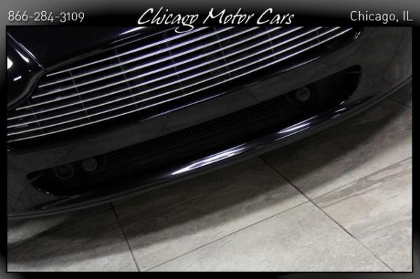 Used-2009-Aston-Martin-V8-Vantage