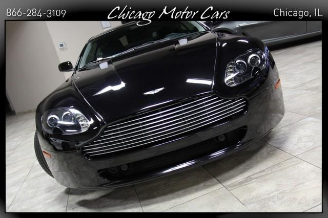 Used-2009-Aston-Martin-V8-Vantage