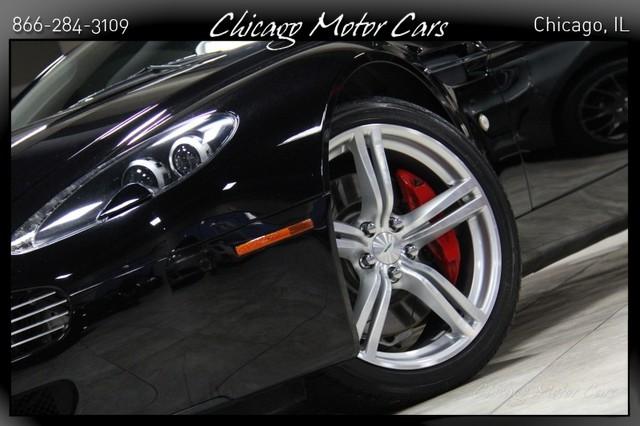 Used-2009-Aston-Martin-V8-Vantage