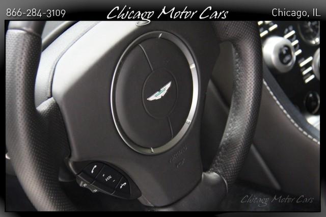 Used-2009-Aston-Martin-V8-Vantage