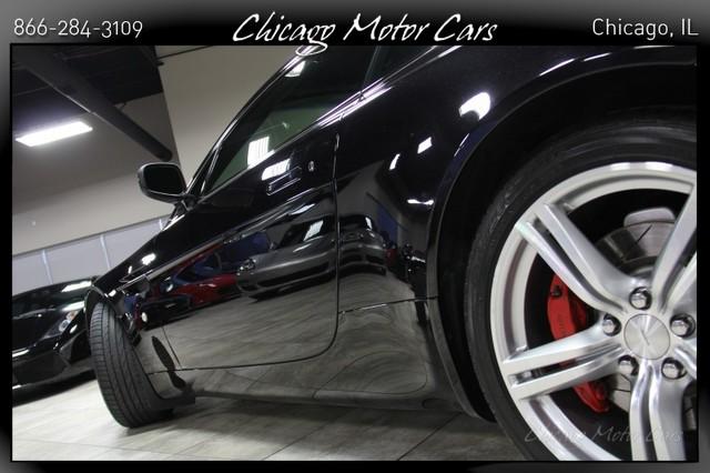 Used-2009-Aston-Martin-V8-Vantage