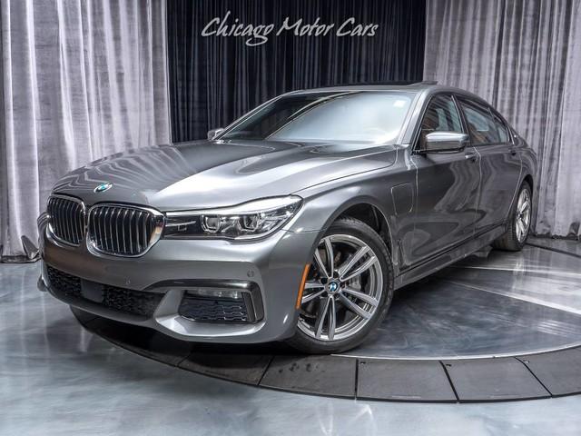 Used-2018-BMW-740e-xDrive-iPerformance-Sedan-M-Sport