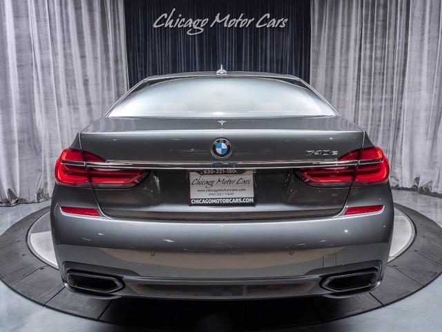 Used-2018-BMW-740e-xDrive-iPerformance-Sedan-M-Sport