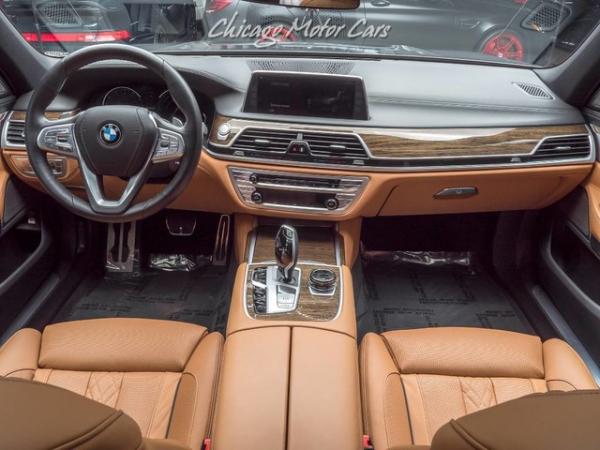 Used-2018-BMW-740e-xDrive-iPerformance-Sedan-M-Sport