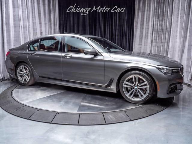 Used-2018-BMW-740e-xDrive-iPerformance-Sedan-M-Sport