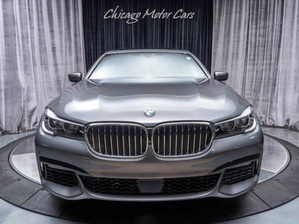 Used-2018-BMW-740e-xDrive-iPerformance-Sedan-M-Sport