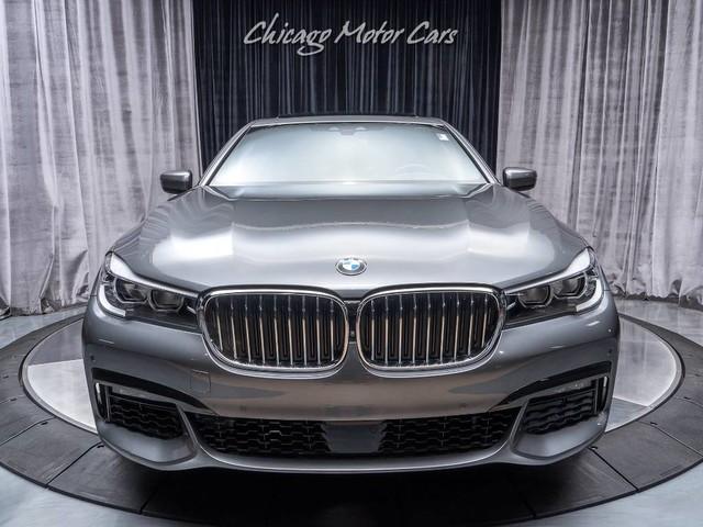 Used-2018-BMW-740e-xDrive-iPerformance-Sedan-M-Sport