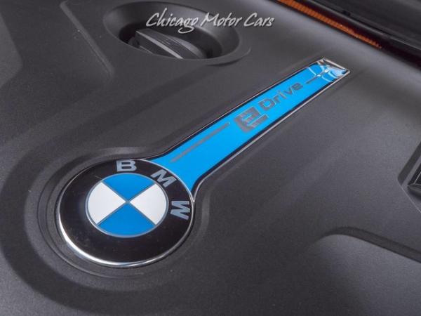 Used-2018-BMW-740e-xDrive-iPerformance-Sedan-M-Sport