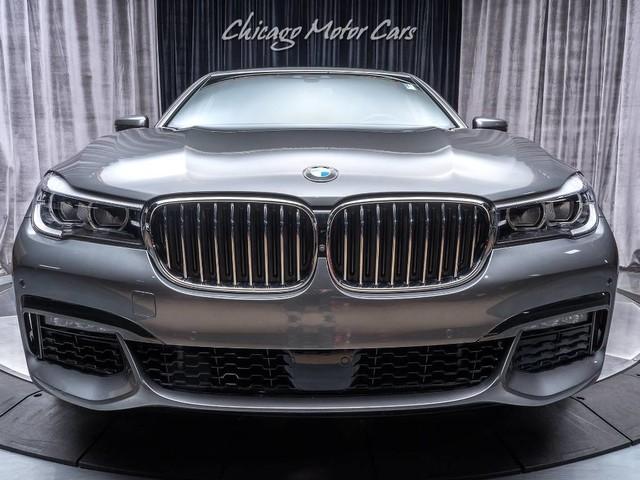 Used-2018-BMW-740e-xDrive-iPerformance-Sedan-M-Sport