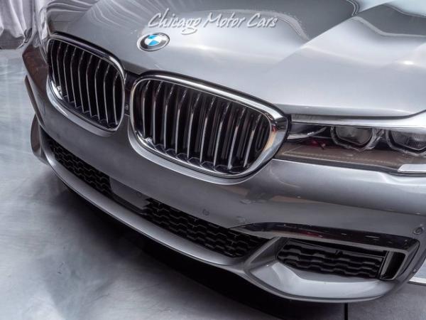 Used-2018-BMW-740e-xDrive-iPerformance-Sedan-M-Sport