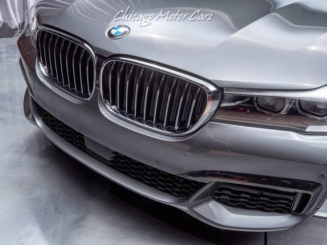 Used-2018-BMW-740e-xDrive-iPerformance-Sedan-M-Sport