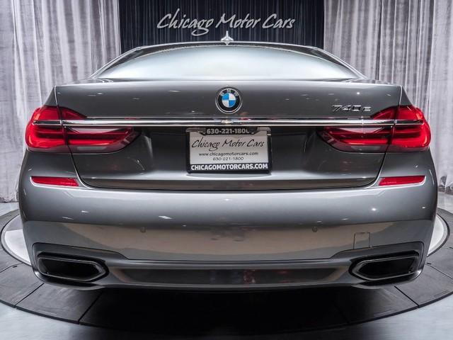 Used-2018-BMW-740e-xDrive-iPerformance-Sedan-M-Sport