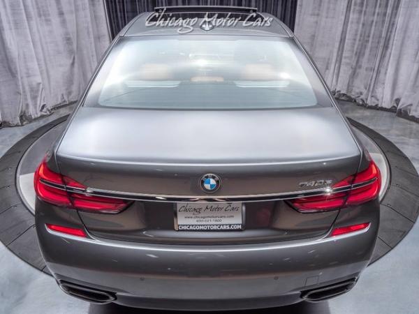 Used-2018-BMW-740e-xDrive-iPerformance-Sedan-M-Sport