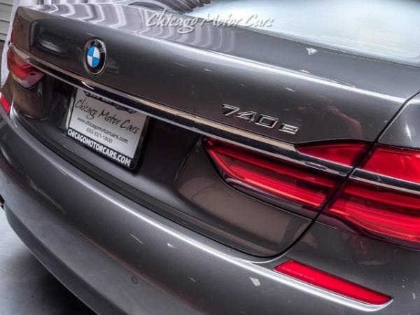 Used-2018-BMW-740e-xDrive-iPerformance-Sedan-M-Sport