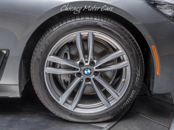 Used-2018-BMW-740e-xDrive-iPerformance-Sedan-M-Sport