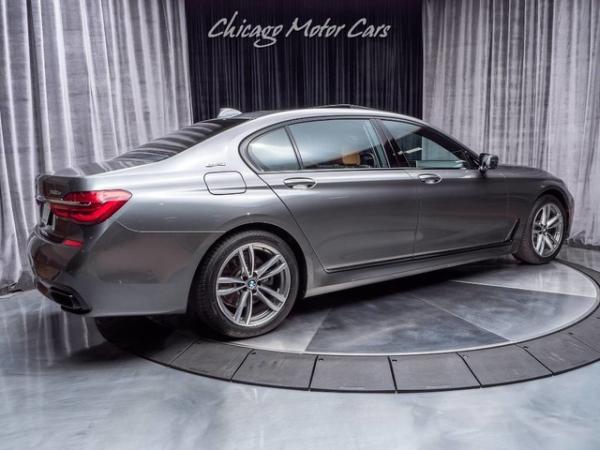 Used-2018-BMW-740e-xDrive-iPerformance-Sedan-M-Sport