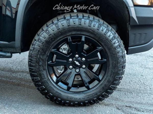 Used-2018-Chevrolet-Colorado-4WD-ZR2-Pickup-Crew-Cab