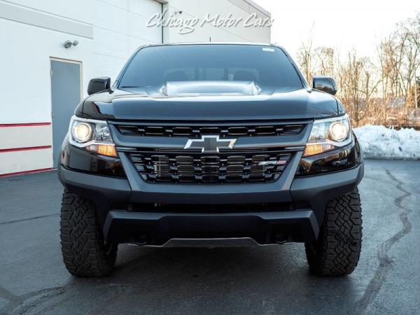 Used-2018-Chevrolet-Colorado-4WD-ZR2-Pickup-Crew-Cab