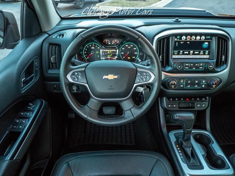 Used-2018-Chevrolet-Colorado-4WD-ZR2-Pickup-Crew-Cab