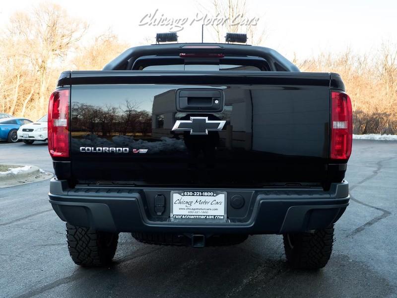 Used-2018-Chevrolet-Colorado-4WD-ZR2-Pickup-Crew-Cab