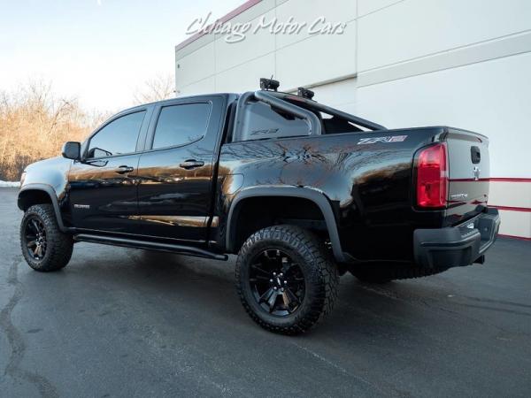 Used-2018-Chevrolet-Colorado-4WD-ZR2-Pickup-Crew-Cab