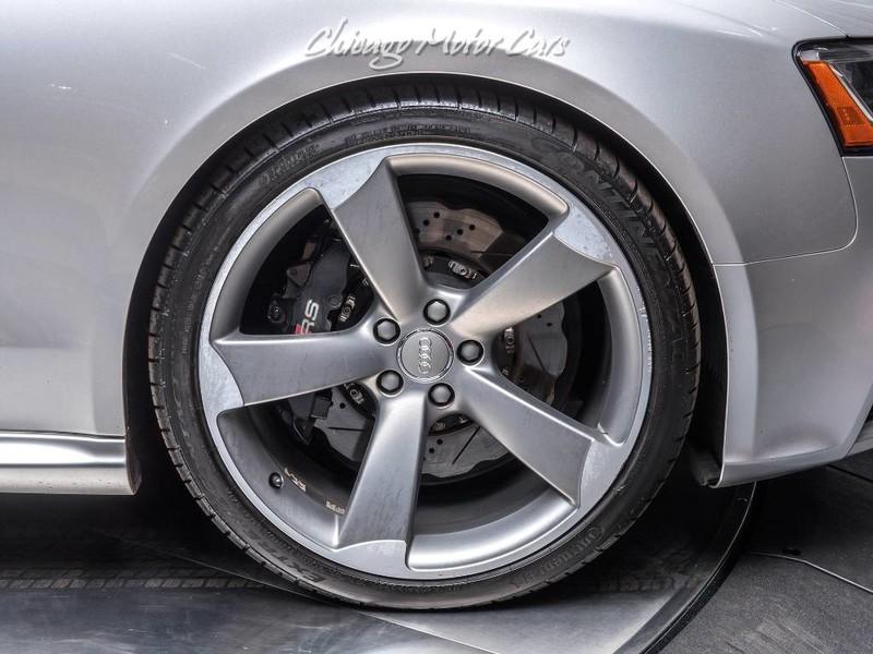 Used-2014-Audi-RS-5-quattro-Coupe-MSRP-79220