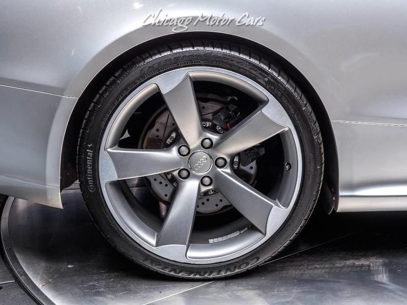 Used-2014-Audi-RS-5-quattro-Coupe-MSRP-79220