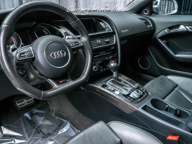 Used-2014-Audi-RS-5-quattro-Coupe-MSRP-79220