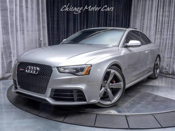 Used-2014-Audi-RS-5-quattro-Coupe-MSRP-79220