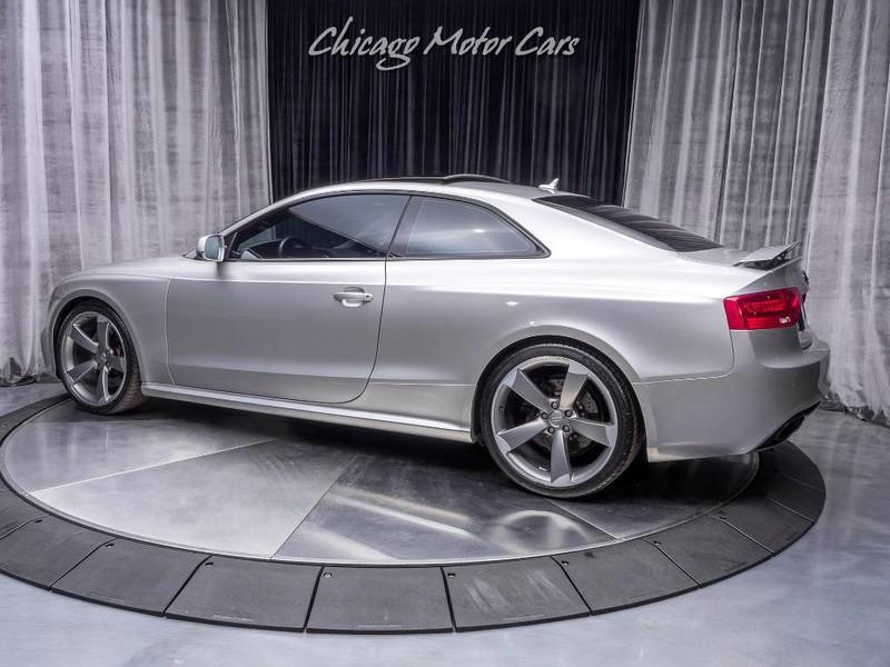 Used-2014-Audi-RS-5-quattro-Coupe-MSRP-79220