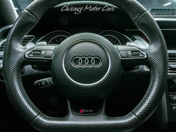Used-2014-Audi-RS-5-quattro-Coupe-MSRP-79220