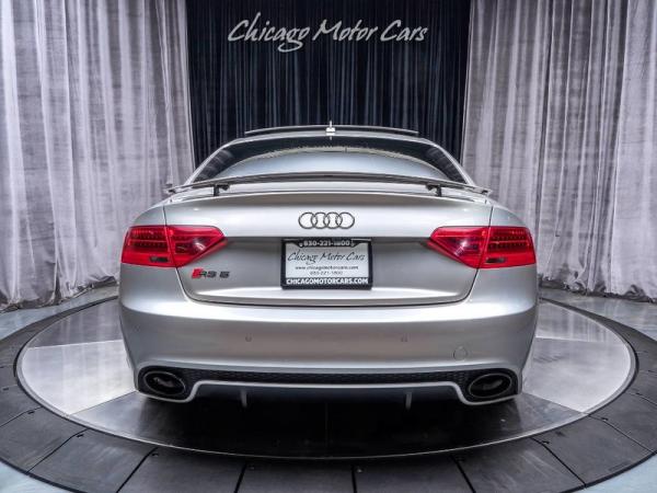 Used-2014-Audi-RS-5-quattro-Coupe-MSRP-79220