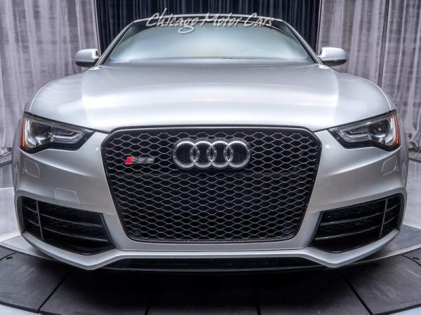 Used-2014-Audi-RS-5-quattro-Coupe-MSRP-79220