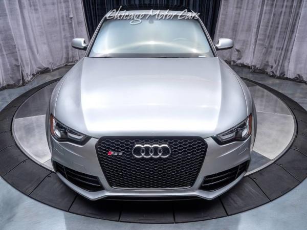 Used-2014-Audi-RS-5-quattro-Coupe-MSRP-79220