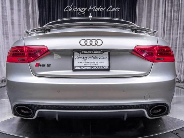 Used-2014-Audi-RS-5-quattro-Coupe-MSRP-79220