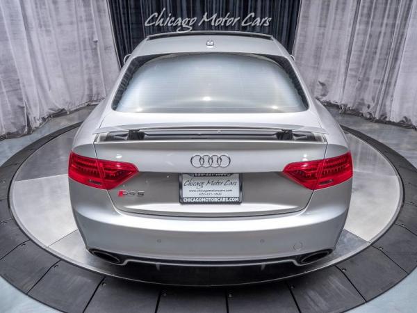 Used-2014-Audi-RS-5-quattro-Coupe-MSRP-79220