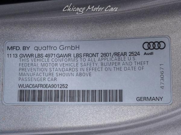 Used-2014-Audi-RS-5-quattro-Coupe-MSRP-79220