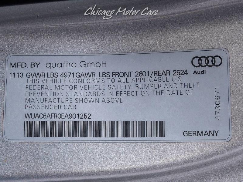 Used-2014-Audi-RS-5-quattro-Coupe-MSRP-79220