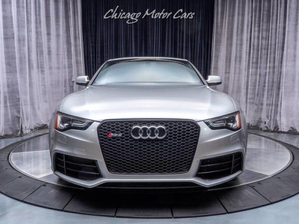 Used-2014-Audi-RS-5-quattro-Coupe-MSRP-79220