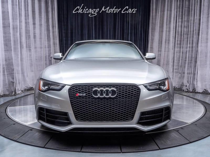 Used-2014-Audi-RS-5-quattro-Coupe-MSRP-79220