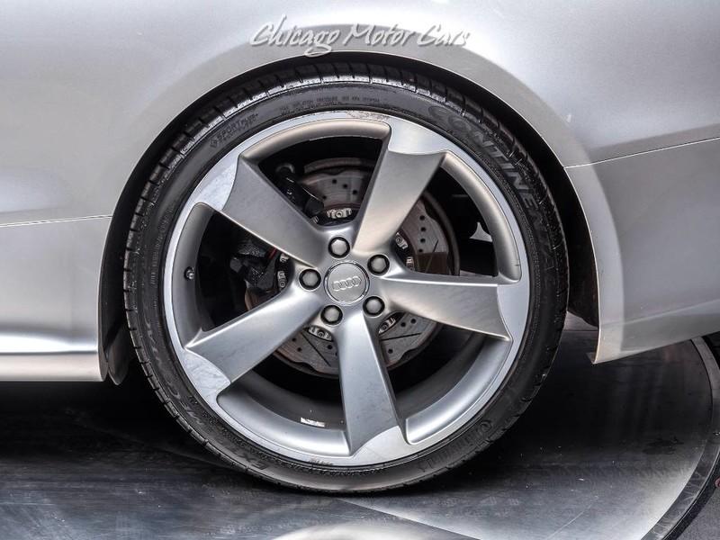 Used-2014-Audi-RS-5-quattro-Coupe-MSRP-79220