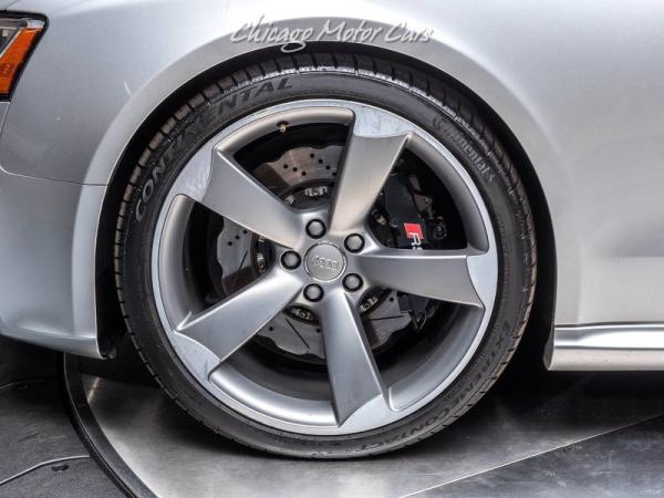 Used-2014-Audi-RS-5-quattro-Coupe-MSRP-79220