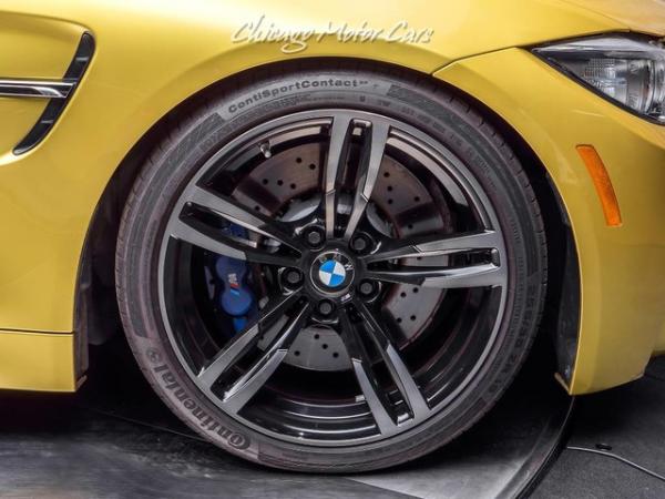 Used-2016-BMW-M4-2dr-Coupe-DINAN-STAGE-III