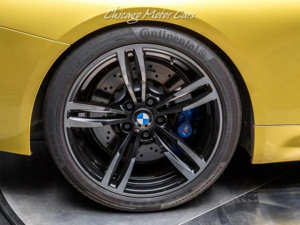 Used-2016-BMW-M4-2dr-Coupe-DINAN-STAGE-III