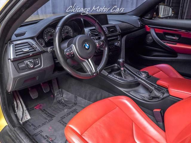 Used-2016-BMW-M4-2dr-Coupe-DINAN-STAGE-III